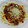 Cooksnap dari Rini Musriyah untuk resep Spaghetti Sauce Bolognaise HomeMade