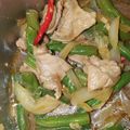 Cooksnap dari nanik wuryani untuk resep Beef yakiniku hokben mudah dan cepat #5resepterbaruku