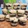 Cooksnap dari Tri Wahyuni untuk resep Oreo cheese cake lumer enak😋