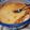 sylvia.ramirez1933's cooksnap of when they made Tinklee's Tamale Pie.