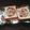 Sumedha Joshi's cooksnap of when they made ब्रेड पिझ्झा🍕🍕 (bread pizza recipe in marathi).