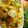 Kinkini Biswas's cooksnap of when they made চিড়ের পোলাও(chirer polau recipe in Bengali).