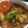 Farzana Memon 's cooksnap of when they made Achar Gosht.