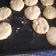 El cooksnap de nany1210 cuando hizo Galletitas Caseras Ricas y Fácil.