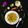 Sudipa Gope's cooksnap of when they made Kanda Poha.