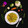 Sudipa Gope's cooksnap of when they made Kanda Poha.