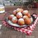 Cooksnap dari Dina_Khansa untuk resep Oliebollen Pisang (Donat Belanda)