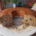 Cooksnap από irene savidis στη συνταγή Η Ταχινόπιτα της Πεθεράς