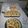 El cooksnap de Susana Bravo cuando hizo Focaccia.