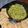 El cooksnap de Ro Montero cuando hizo 🥑 Guacamole 🥑.