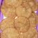 Cooksnap dari Laily Mabrorah untuk resep Kue cucur (Kucur) gula merah empuk, bersarang dan tanpa mixer