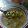 Cooksnap dari Agnes Ari Puspita untuk resep Bubur Kacang Hijau (5.30.7)