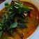 Cooksnap dari Rika Adjie untuk resep Kotokan ikan panggangan/ikan pe/ikan asap