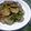 Cooksnap dari Dapur BundAi untuk resep Jengkol Masak Cabe Ijo