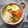 Cooksnap dari Restu (Mommy Ano_ieL) untuk resep Soto Ayam Lamongan