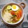 Cooksnap dari Restu (Mommy Ano_ieL) untuk resep Soto Ayam Lamongan