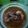 Cooksnap dari Siti Emas Rella Sormin untuk resep Cumi Tepung Saus Padang ala RM