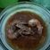 Cooksnap dari Siti Emas Rella Sormin untuk resep Cumi Tepung Saus Padang ala RM