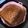 La cooksnap de Tony Alfonso cuando cocinó Bizcocho Funcional de Algarroba con Cacao Boost, Dátiles y Nueces