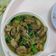 Cooksnap của Đình Thiên khi họ làm theo món Vịt hầm măng khô