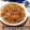 Cooksnap dari Ismy Maulidasary untuk resep Mie Goreng ala Solaria
