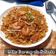 Cooksnap dari Ismy Maulidasary untuk resep Mie Goreng ala Solaria
