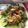 Cooksnap dari Windari Pratiwi untuk resep Santan ikan gabus cabe rawit