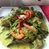 Cooksnap dari Windari Pratiwi untuk resep Santan ikan gabus cabe rawit