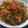 Varsha R Narayankar's cooksnap of when they made साबुदाणा खिचडी (sabudana khichdi recipe in marathi).