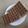 El cooksnap de vanessa1493 cuando hizo Gofres saludables para desayunar🤤.
