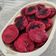 Cooksnap dari Dini Wahyuni untuk resep Kue cubit lembut