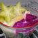 Cooksnap dari Hestri Manda untuk resep Overnight oat chiaseed