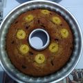 Cooksnap dari Ilvera untuk resep Banana cake (farah quinn)