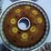 Cooksnap dari Ilvera untuk resep Banana cake (farah quinn)