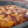 Cooksnap από Keti Topciu στη συνταγή Μηλόπιτα ανάποδη! (Πολύ εύκολη)