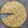 Cooksnap dari finds untuk resep Pie ubi menu favorit cewek2 di kafe korea. Resep & bahan gampang