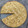 Cooksnap dari finds untuk resep Pie ubi menu favorit cewek2 di kafe korea. Resep & bahan gampang
