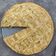Cooksnap dari finds untuk resep Pie ubi menu favorit cewek2 di kafe korea. Resep & bahan gampang
