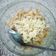 Cooksnap dari selly ramawati untuk resep Makroni schutel kukus