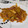 El cooksnap de Arli cuando hizo Repollo con pollo y champiñones.