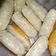 Cooksnap dari Mariana untuk resep Kue gandos