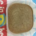 Cooksnap dari Nophai untuk resep Bolu kukus mekar tanpa sp dan air soda