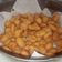 Cooksnap dari Dapoer ummi untuk resep Biji Ketapang Tanpa Telur
