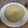 El cooksnap de Cat cuando hizo Bizcocho microondas 10 minutos.