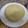 El cooksnap de Cat cuando hizo Bizcocho microondas 10 minutos.