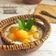 Cooksnap dari Wuwut Ummu Safa untuk resep Bubur Candil Tepung Ketan