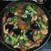 Cooksnap dari kania untuk resep Sapo Tahu