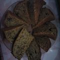 Cooksnap dari Dewi indah untuk resep Bolu pisang panggang