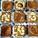 รูป Cooksnap ของ Janny Jirawan NW เมื่อเขาทำ บราวนี่