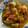 El cooksnap de Sara Pany cuando hizo Alcachofas en salsa.